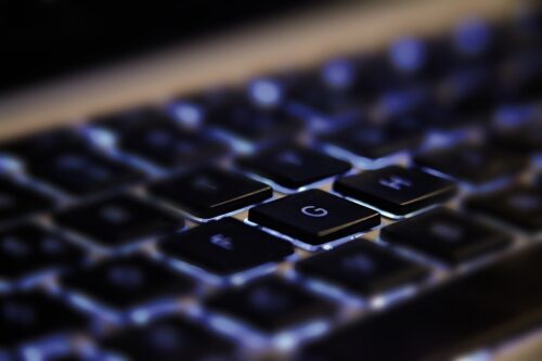 Macの設定方法